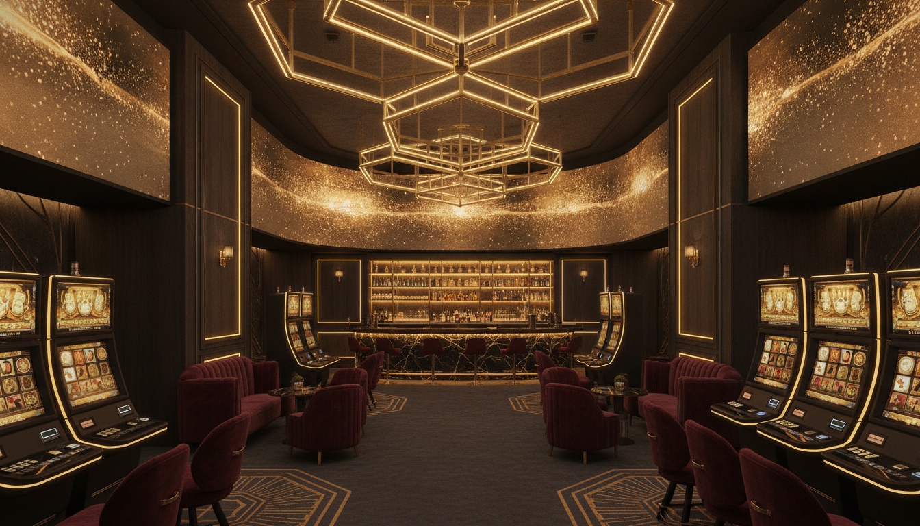 SpinoGambino Casino — Szczegółowa Recenzja